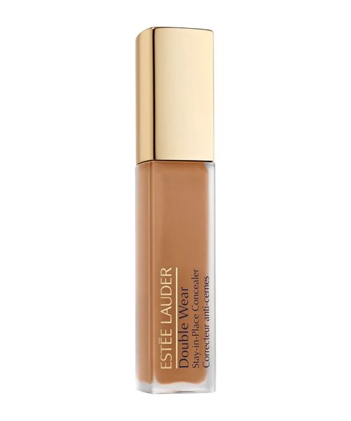 Double Wear Stay-in-Place 24-Hour concealer - 5N