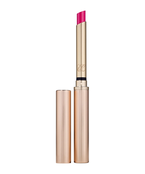 Pure Color Explicit Slick Shine Lipstick - 915 Score To Settle