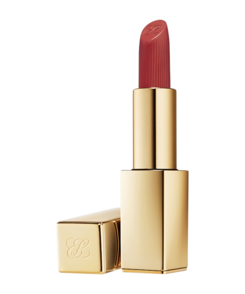 Pure Color matte lipstick - 557 Fragile Ego