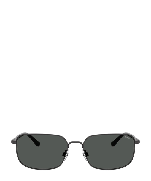 Солнцезащитные очки 0PH3159