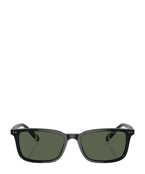 Солнцезащитные очки PH4212