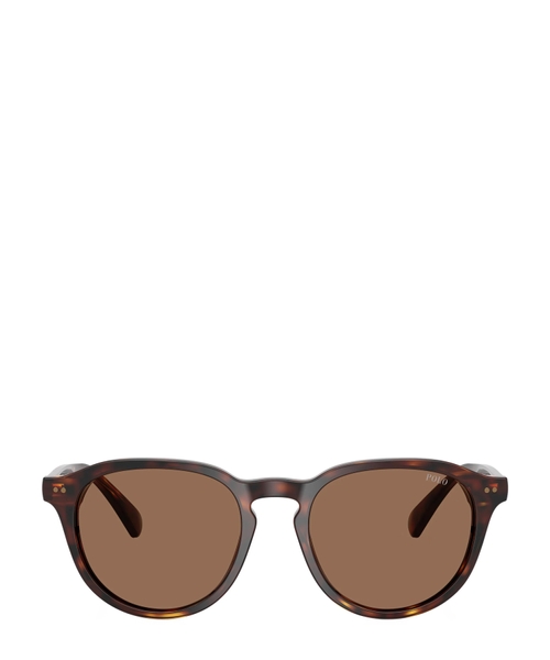 Солнцезащитные очки PH4221