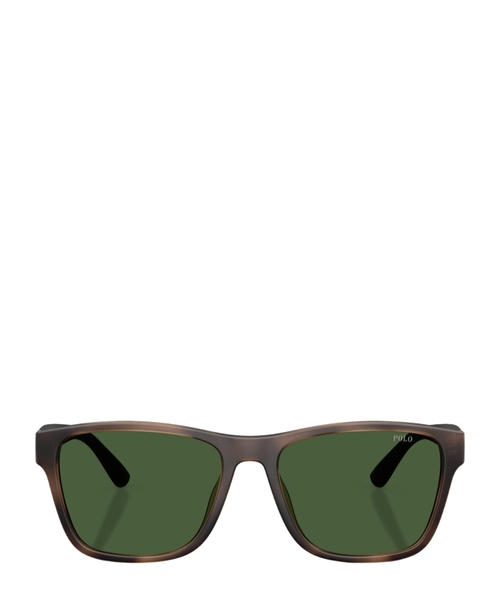 Солнцезащитные очки PH4229U