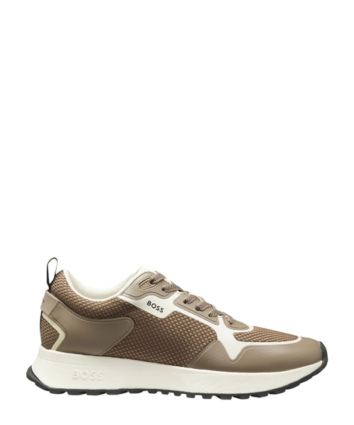 Jonah Runn Meth sneakers