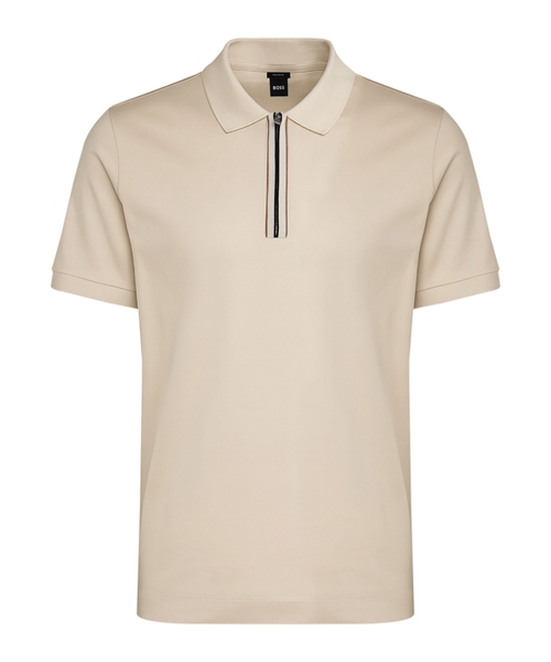 Zəncirbəndli polo