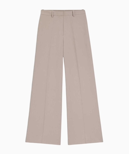 Hasmina trousers