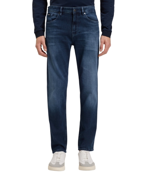 Джинсы Maine прямого кроя