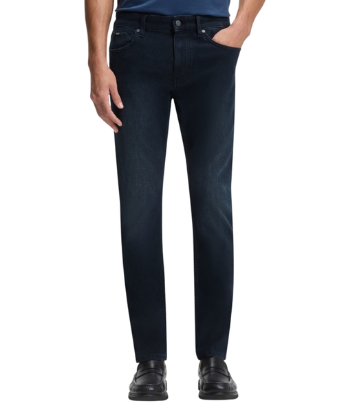 P-Delaware 3-1 slim fit jeans