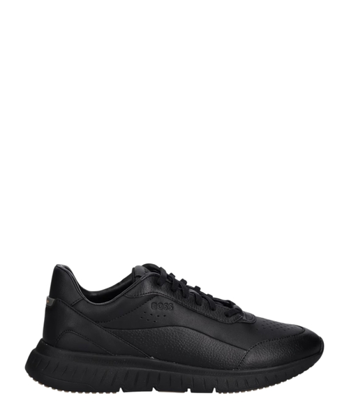 Titanis sneakers