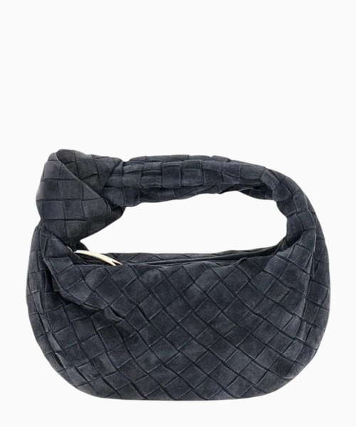 Jodie mini handbag