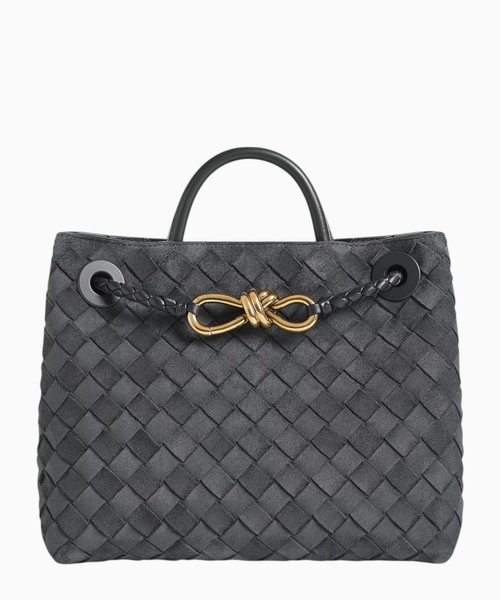Small Andiamo bag