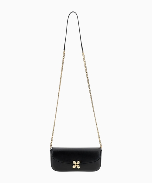 Small crossbody bag