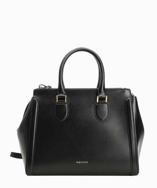 Birdee Large bag