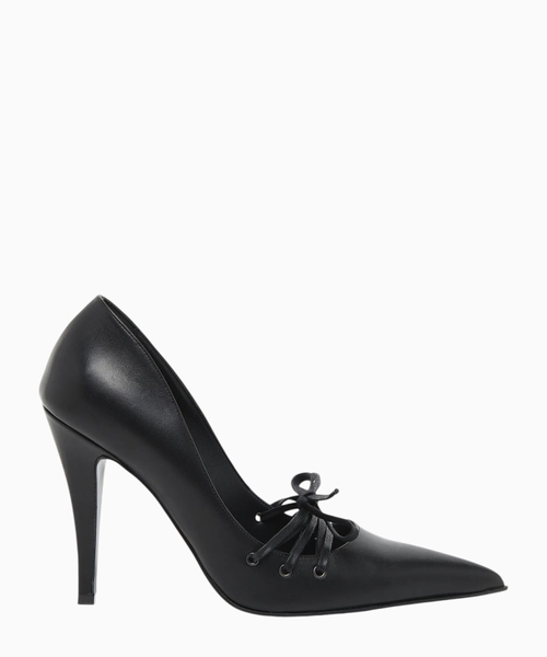 Corset 100MM pumps