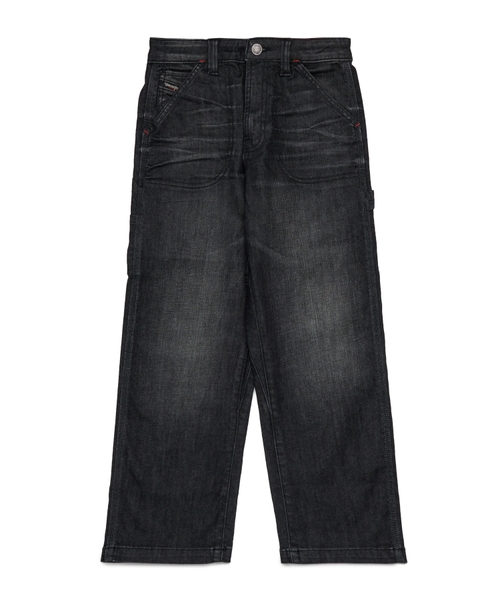 D-bart-j jeans