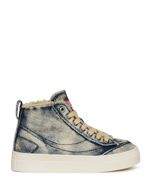 S-Vaneela Mc sneakers
