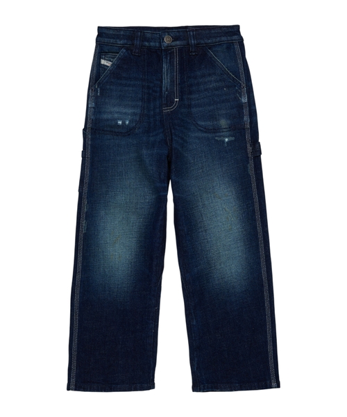 D-Bart-J jeans