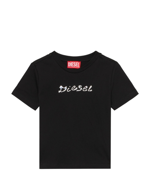 TRISTANA T-shirt