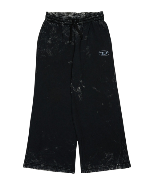 Pakta pants