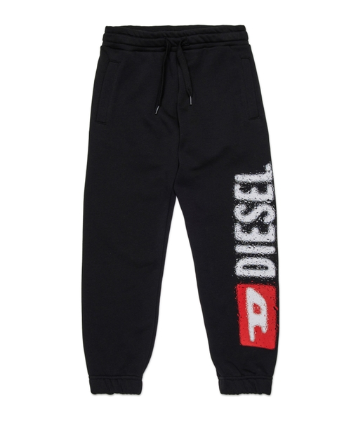 Pantli sweatpants