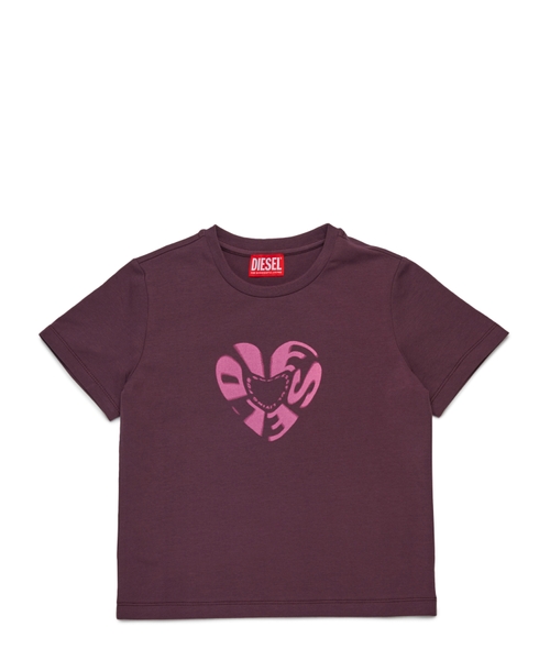 Tiprid T-shirt