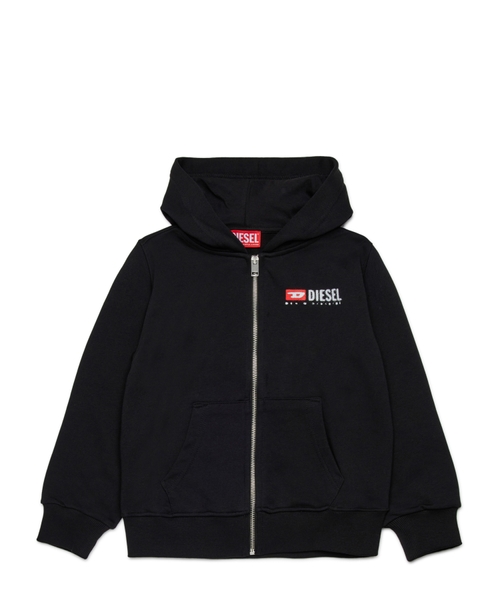 Kapüşonlu Sdropshoodz over hudi