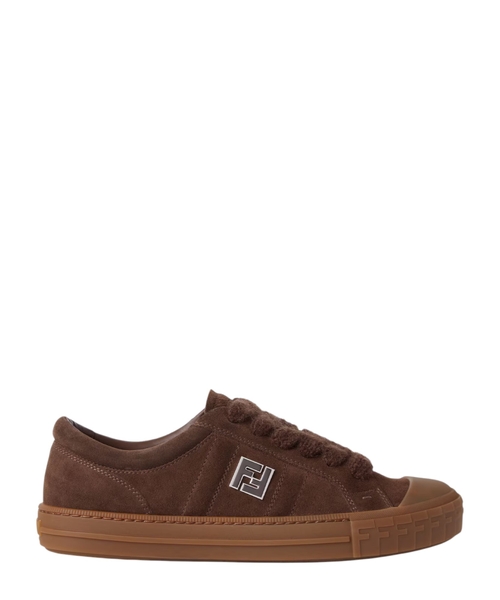 Domino sneakers