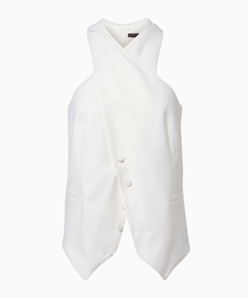 Selva qabardin top