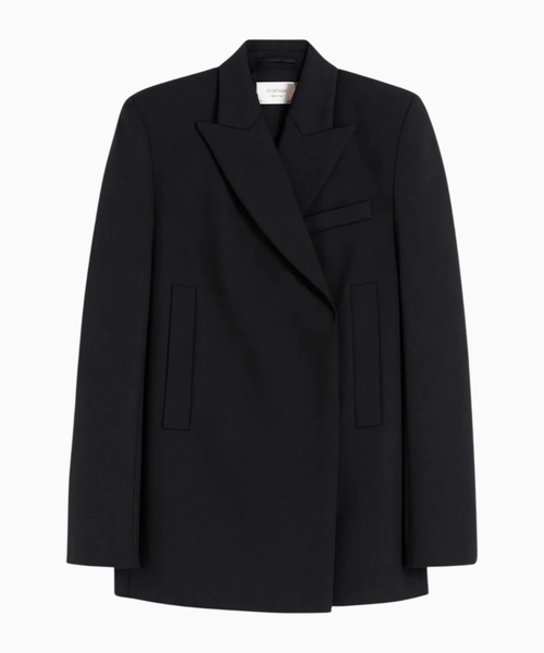 Esule jacket