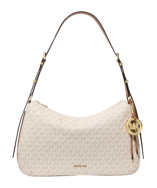 Сумка Nolita Medium