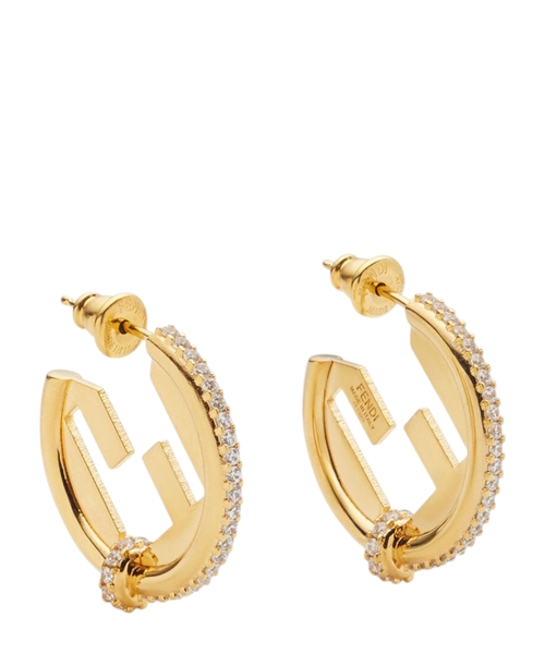 EverRound sırğalar