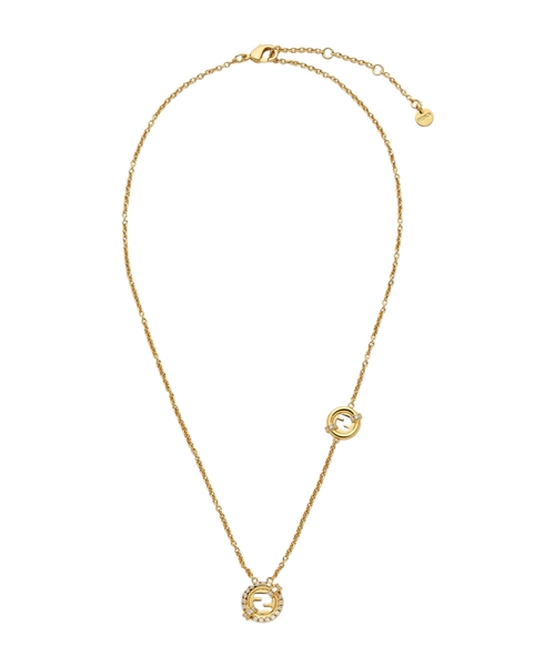 Ожерелье EverRound