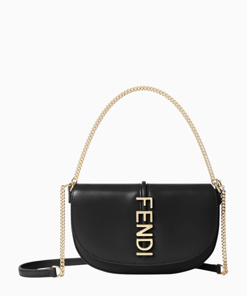 Fendigraphy wallet on chain