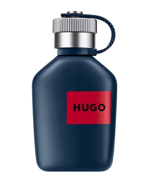 Туалетная вода Hugo Jeans