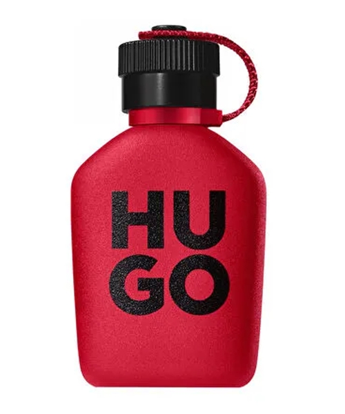 Intense Eau de Parfum