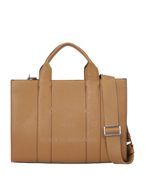 K/Rue St Guillaume medium tote bag