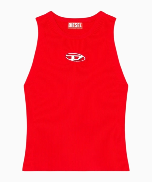 M-Caddix tank top