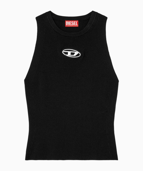 M-Caddix top