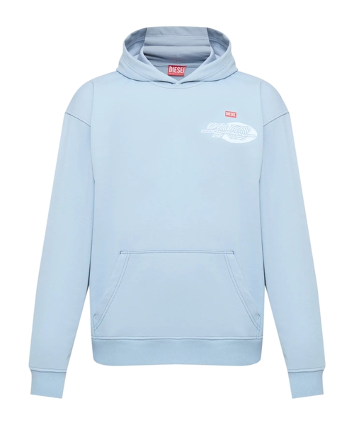 S-Boxt-Hood-T5 hoodie