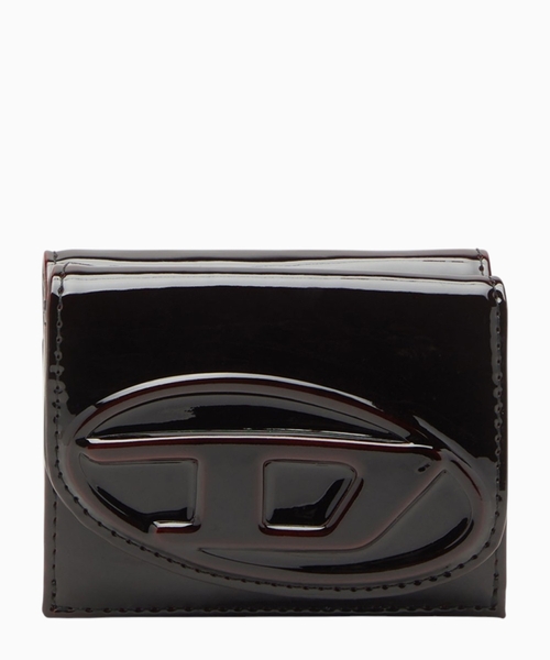 Кошелек 1dr Tri Fold Coin Xs Li