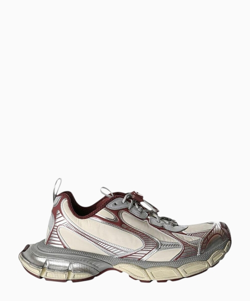 3XL S sneaker