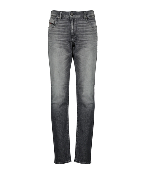 Джинсы D-Strukt 2019