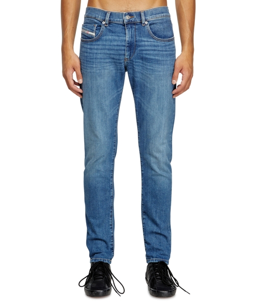 2019 D-Strukt 0kial jeans