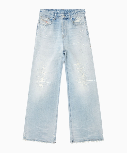 1996 D-SIRE jeans