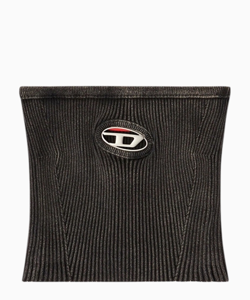 M-clarksvillex top