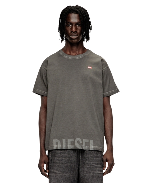 T-Norm-T7 T-shirt