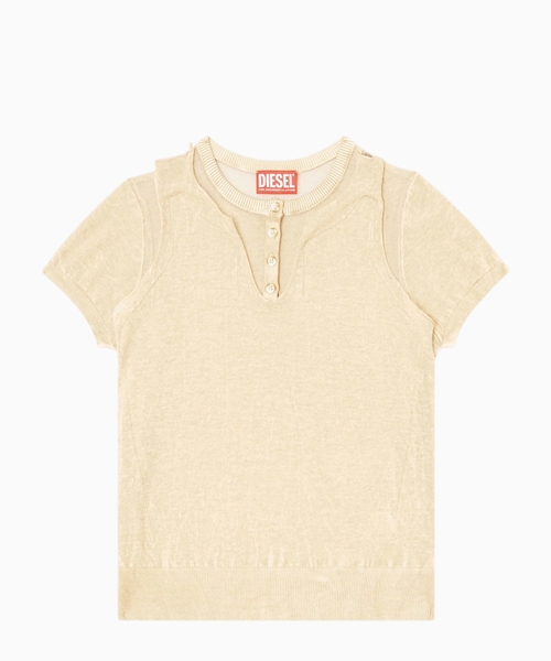 M-DEBEE jumper