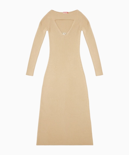 M-Oloni midi dress