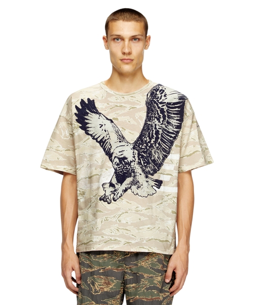 T-Boxt-T14 T-shirt