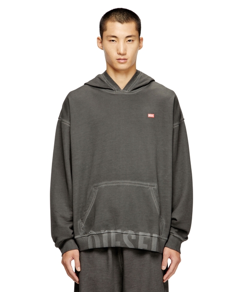 S-Boxt-Hood-T4 hudi
